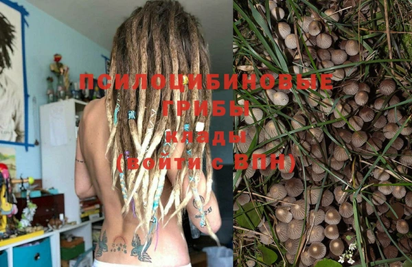 спайс Белоозёрский