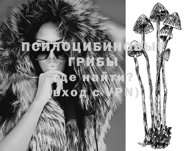 героин Белокуриха