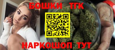 мяу мяу мука Кингисепп