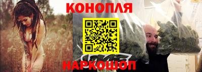 мяу мяу мука Кингисепп