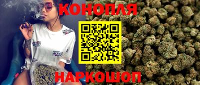 ECSTASY Кинель