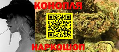 ECSTASY Кинель