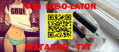 крисы Славгород
