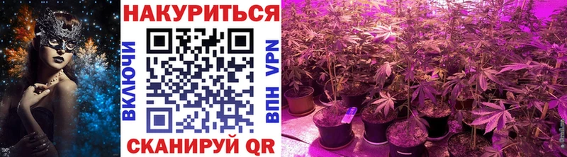 Бошки Шишки VHQ  blacksprut tor  Кушва 