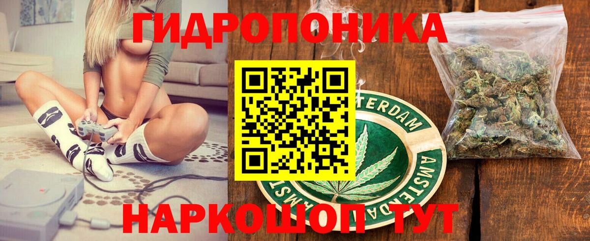 Кушва  Шишки марихуана план  Вход с VPN  Каннабис конопля 